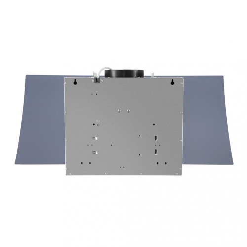 Кухонная вытяжка MAUNFELD Sky Star Chef 60 бежевый