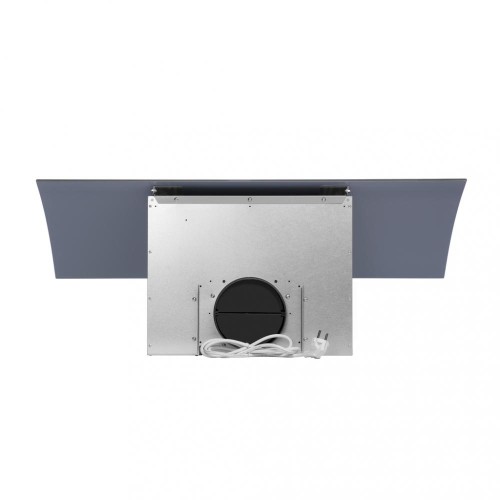 Кухонная вытяжка MAUNFELD Sky Star Chef 60 бежевый