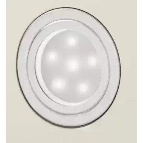 Кухонная вытяжка MAUNFELD Sky Star Chef 60 бежевый