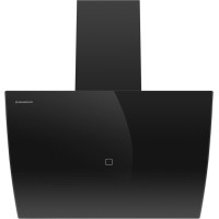 Кухонная вытяжка MAUNFELD Sky Star Chef 60 черный Кухонная вытяжка MAUNFELD Sky Star Chef 60 черный