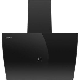 Кухонная вытяжка MAUNFELD Sky Star Chef 60 черный