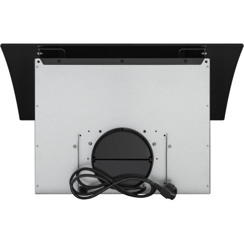 Кухонная вытяжка MAUNFELD Sky Star Chef 60 черный