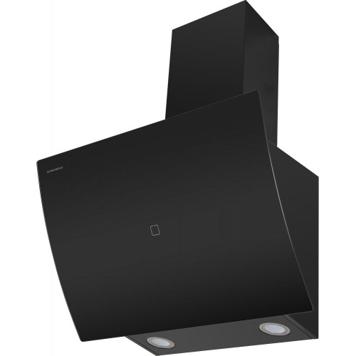 Кухонная вытяжка MAUNFELD Sky Star Chef 60 черный