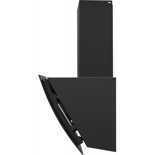 Кухонная вытяжка MAUNFELD Sky Star Chef 60 черный