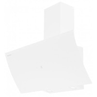 Кухонная вытяжка MAUNFELD Sky Star Chef 90 белый Кухонная вытяжка MAUNFELD Sky Star Chef 90 белый