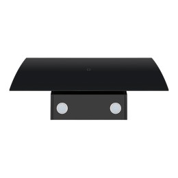 Кухонная вытяжка MAUNFELD Sky Star Chef 90 черный