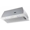 Встраиваемая кухонная вытяжка MAUNFELD THAMES 601M белый