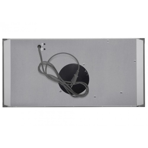 Встраиваемая кухонная вытяжка MAUNFELD THAMES 601M нержавеющая сталь