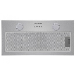 Встраиваемая кухонная вытяжка MAUNFELD THAMES 601M нержавеющая сталь