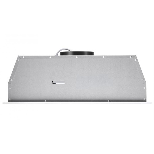 Встраиваемая кухонная вытяжка MAUNFELD THAMES 601PM белый