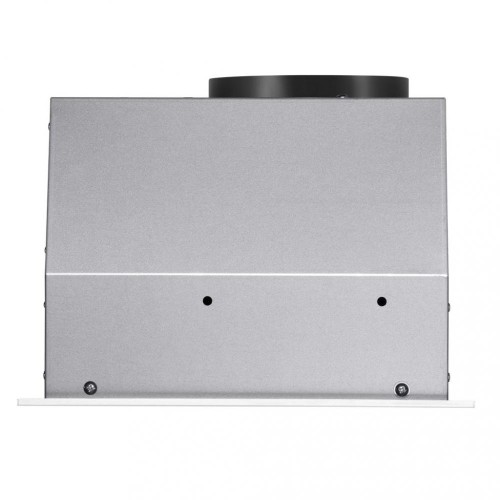 Встраиваемая кухонная вытяжка MAUNFELD THAMES 601PM белый