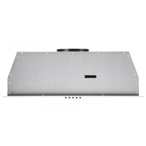 Встраиваемая кухонная вытяжка MAUNFELD THAMES 601PM белый