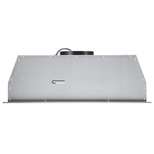 Встраиваемая кухонная вытяжка MAUNFELD THAMES 601PM нержавеющая сталь