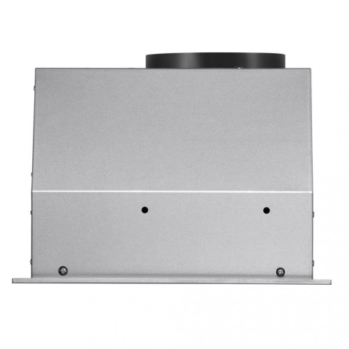 Встраиваемая кухонная вытяжка MAUNFELD THAMES 601PM нержавеющая сталь