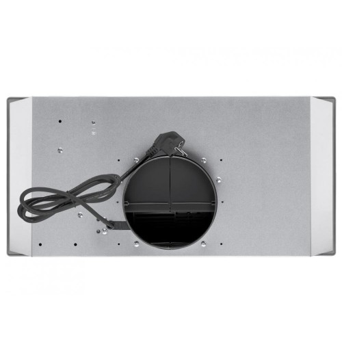 Встраиваемая кухонная вытяжка MAUNFELD THAMES 601PM нержавеющая сталь