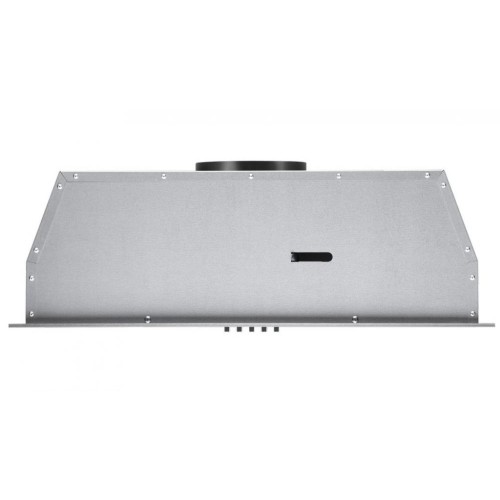 Встраиваемая кухонная вытяжка MAUNFELD THAMES 601PM нержавеющая сталь