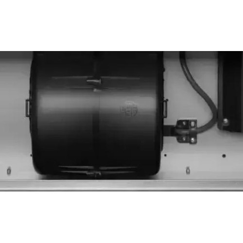 Встраиваемая кухонная вытяжка MAUNFELD THAMES 601PM нержавеющая сталь