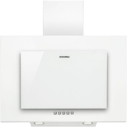 Кухонная вытяжка MAUNFELD Tower C 50 белый