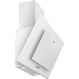 Кухонная вытяжка MAUNFELD Tower C 50 белый