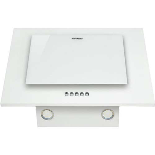 Кухонная вытяжка MAUNFELD Tower C 50 белый