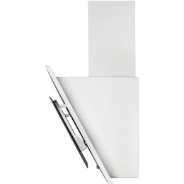 Кухонная вытяжка MAUNFELD Tower C 50 белый