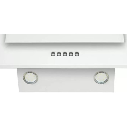 Кухонная вытяжка MAUNFELD Tower C 50 белый