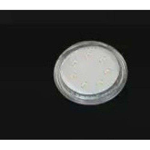 Кухонная вытяжка MAUNFELD Tower C 50 черный