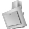 Кухонная вытяжка MAUNFELD Tower C 50 нержавеющая сталь