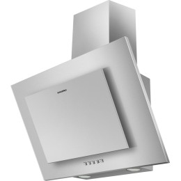Кухонная вытяжка MAUNFELD Tower C 50 нержавеющая сталь