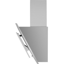 Кухонная вытяжка MAUNFELD Tower C 50 нержавеющая сталь