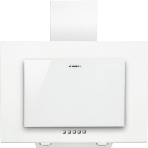 Кухонная вытяжка MAUNFELD Tower C 60 белый