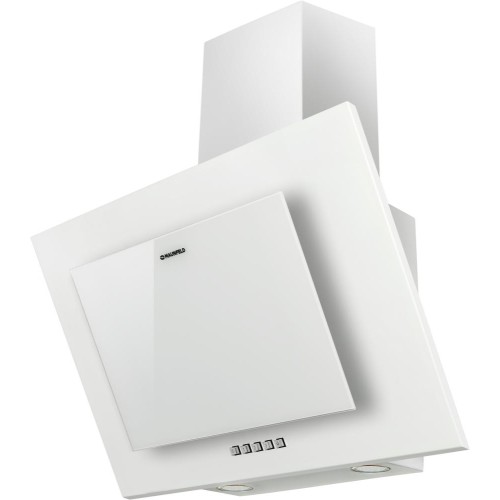 Кухонная вытяжка MAUNFELD Tower C 60 белый