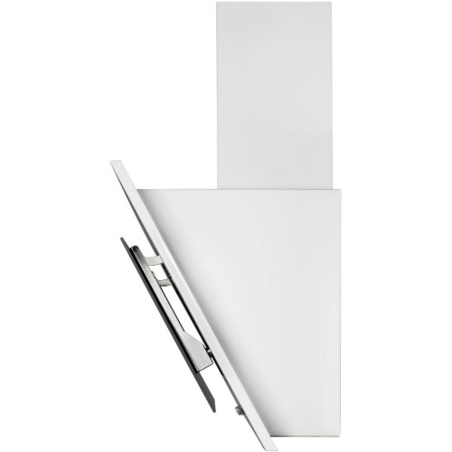 Кухонная вытяжка MAUNFELD Tower C 60 белый