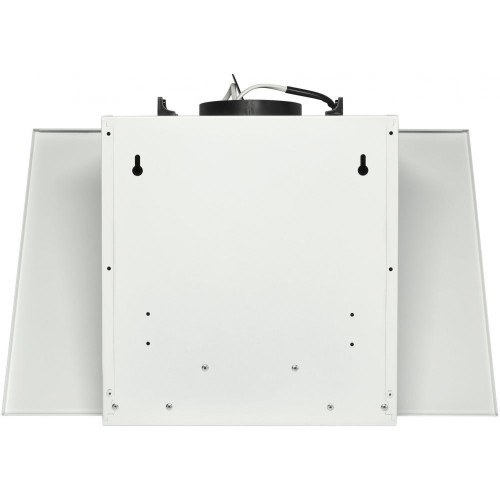 Кухонная вытяжка MAUNFELD Tower C 60 белый