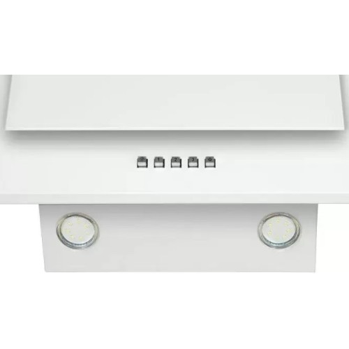 Кухонная вытяжка MAUNFELD Tower C 60 белый