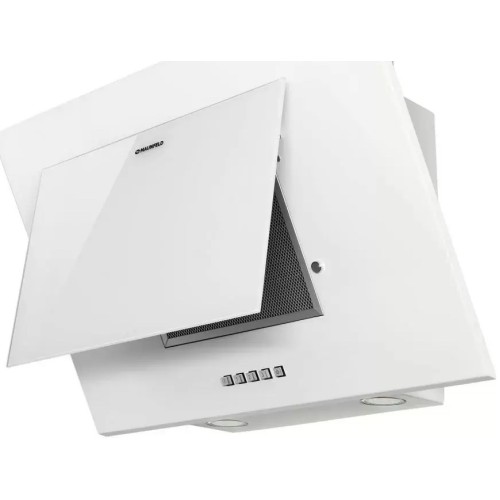 Кухонная вытяжка MAUNFELD Tower C 60 белый