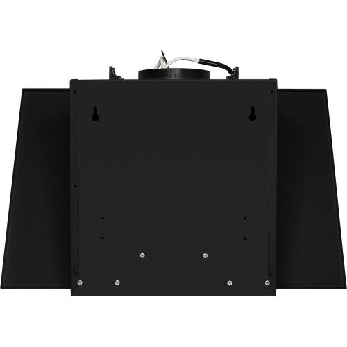 Кухонная вытяжка MAUNFELD Tower C 60 черный