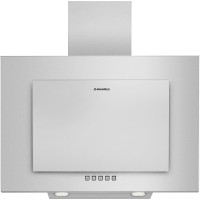 Кухонная вытяжка MAUNFELD Tower C 60 нержавеющая сталь Кухонная вытяжка MAUNFELD Tower C 60 нержавеющая сталь