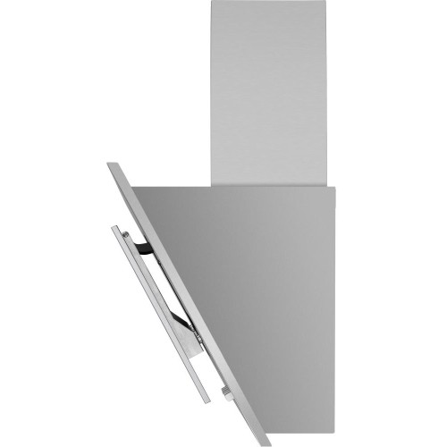 Кухонная вытяжка MAUNFELD Tower C 60 нержавеющая сталь