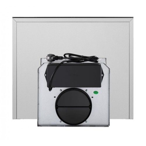 Кухонная вытяжка MAUNFELD TSH 60 нержавеющая сталь