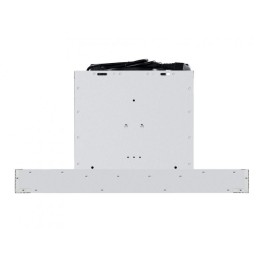 Кухонная вытяжка MAUNFELD TSH 60 нержавеющая сталь