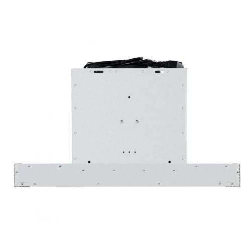 Кухонная вытяжка MAUNFELD TSH 60 нержавеющая сталь