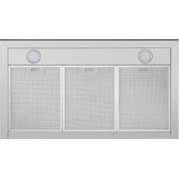 Кухонная вытяжка MAUNFELD TSH 90 нержавеющая сталь