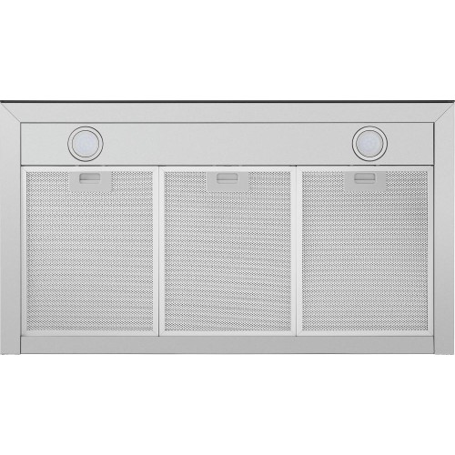 Кухонная вытяжка MAUNFELD TSH 90 нержавеющая сталь