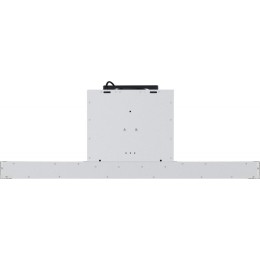 Кухонная вытяжка MAUNFELD TSH 90 нержавеющая сталь