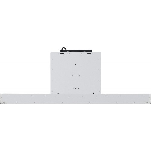 Кухонная вытяжка MAUNFELD TSH 90 нержавеющая сталь