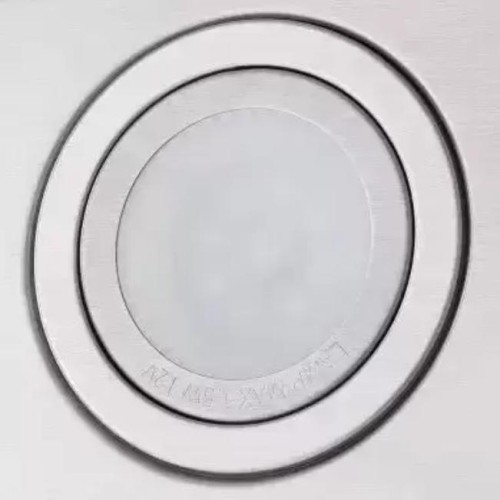 Кухонная вытяжка MAUNFELD TSH 90 нержавеющая сталь