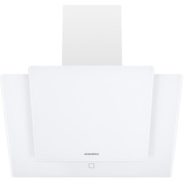 Кухонная вытяжка MAUNFELD Wind 60 белый