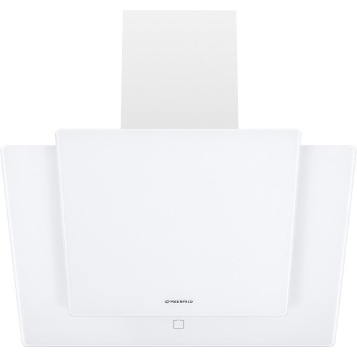 Кухонная вытяжка MAUNFELD Wind 60 белый