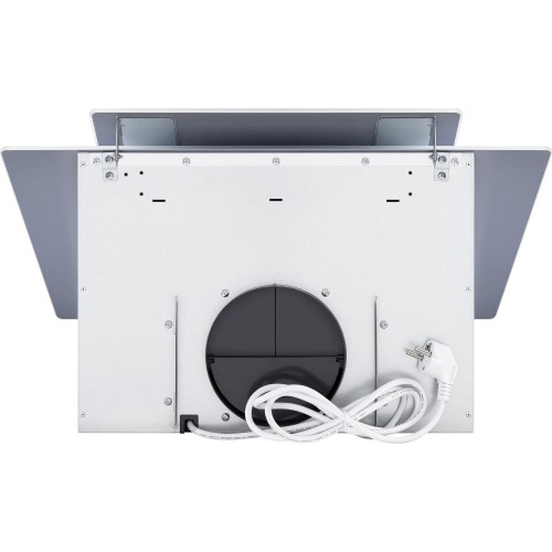 Кухонная вытяжка MAUNFELD Wind 60 белый